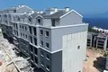 Duplex 3 bedrooms 240 m² Mudanya, Turkey
