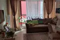 Квартира 3 комнаты 98 м² Несебр, Болгария