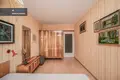 Apartamento 3 habitaciones 61 m² Vilna, Lituania