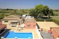 Casa 6 habitaciones 299 m² Almoradi, Španjolska