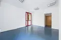 Квартира 81 м² Вроцлав, Польша