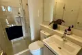 Copropriété 1 chambre 26 m² Bangkok, Thaïlande