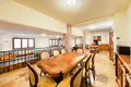 Вилла 10 комнат 1 000 м² Desenzano del Garda, Италия