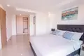 Kondominium 2 Schlafzimmer  Bang Sare, Thailand