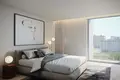 Apartamento 2 habitaciones 118 m² Madalena, Portugal