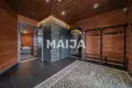 5 bedroom villa 211 m² Kilpisjarvi, Finland