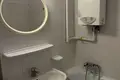 4 room apartment 64 m² Poznan, Poland