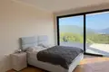 3-Schlafzimmer-Villa 179 m² Herceg Novi, Montenegro
