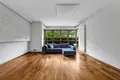 Apartamento 3 habitaciones 96 m² Varsovia, Polonia