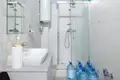 Commercial property 1 837 m² in Minsk, Belarus