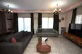 Mieszkanie 280 m² Cypr Północny, Cypr Północny