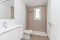 3 bedroom apartment 92 m² Mijas, Spain