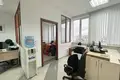 Офис 146 м² Минск, Беларусь
