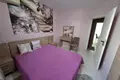 Apartamento 2 habitaciones 57 m² Kosharitsa, Bulgaria