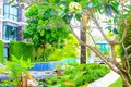 Apartamento 2 habitaciones  Phuket City Municipality, Tailandia