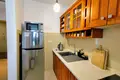 Appartement 2 chambres 77 m² Budva, Monténégro