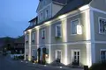 Квартира 600 м² Fischbach, Австрия