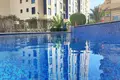 Appartement 4 chambres 111 m² Villajoyosa, Espagne