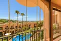 3 bedroom house 167 m² Dos Hermanas, Spain