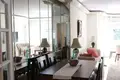 3 bedroom apartment 133 m² Dos Hermanas, Spain