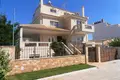 Willa 5 pokojów 330 m² Loutraki Perachora Agioi Theodoroi Municipality, Grecja