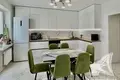 Apartamento 2 habitaciones 61 m² Muchaviecki sielski Saviet, Belarús