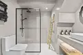 3 bedroom apartment 298 m² Dos Hermanas, Spain