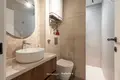 Casa 9 habitaciones 172 m² Kovaci, Montenegro