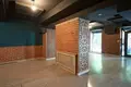 Gewerbefläche 158 m² in Tiflis, Georgien