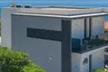 Villa 450 m² Makarska, Croatia