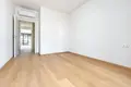 2 bedroom apartment 69 m² Boreti, Montenegro
