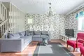 Maison 5 chambres 98 m² Nokia, Finlande