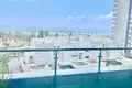 Квартира 5 комнат 152 м² Ашдод, Израиль