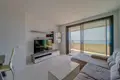 Mieszkanie 3 pokoi  Benidorm, Hiszpania