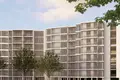 Mieszkanie 1 pokój 32 m² Rawai, Tajlandia
