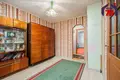 Haus 80 m² Karaliova, Belarus