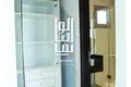 5 room villa 10 000 m² Qatah, United Arab Emirates