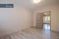 Wohnung 4 zimmer 90 m² Klaipeda, Litauen