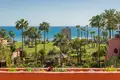 3 bedroom apartment 206 m² Dos Hermanas, Spain