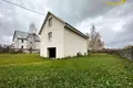 Dom 153 m² Ozyaritska Slabadski rural council, Białoruś