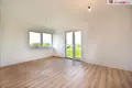 Wohnung 52 m² Schwarzbach, Tschechien