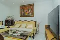 3 bedroom apartment 96 m² Torrevieja, Spain