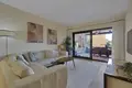 Mieszkanie 3 pokoi 154 m² Manilva, Hiszpania