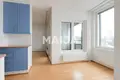 Apartamento 3 habitaciones 75 m² Helsinki sub region, Finlandia