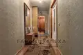 3 room apartment 72 m² Muchaviecki sielski Saviet, Belarus