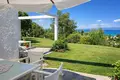 3-Zimmer-Villa 114 m² Kassandrino, Griechenland
