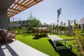 Haus 4 Schlafzimmer 234 m² Mijas, Spanien