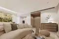Apartamento 41 m² Provincia de Phuket, Tailandia
