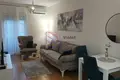 Appartement 1 chambre 40 m², Monténégro