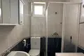 Appartement 1 chambre 35 m² Budva, Monténégro